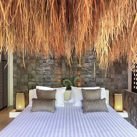 Villa Kensho Bophut Dış mekan fotoğraf