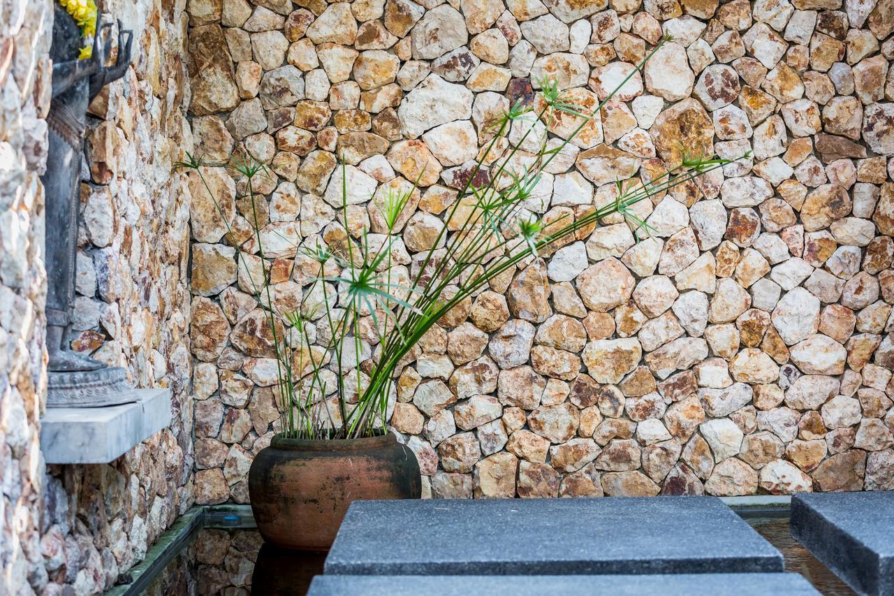 Villa Kensho Bophut Dış mekan fotoğraf